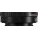 Объектив Panasonic Lumix S 26mm f/8 L-Mount