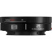 Объектив Panasonic Lumix S 26mm f/8 L-Mount