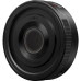 Объектив Panasonic Lumix S 26mm f/8 L-Mount