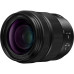 Объектив Panasonic Lumix S 28-200mm f4-7.1 Macro OIS L-Mount