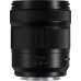 Объектив Panasonic Lumix S 28-200mm f4-7.1 Macro OIS L-Mount