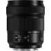 Объектив Panasonic Lumix S 28-200mm f4-7.1 Macro OIS L-Mount