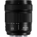 Объектив Panasonic Lumix S 28-200mm f4-7.1 Macro OIS L-Mount