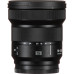 Объектив Panasonic Lumix S 14-28mm f/4-5.6 Macro L-Mount