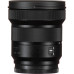 Объектив Panasonic Lumix S 14-28mm f/4-5.6 Macro L-Mount