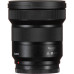 Объектив Panasonic Lumix S 14-28mm f/4-5.6 Macro L-Mount