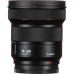 Объектив Panasonic Lumix S 14-28mm f/4-5.6 Macro L-Mount
