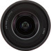 Объектив Panasonic Lumix S 14-28mm f/4-5.6 Macro L-Mount