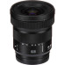 Объектив Panasonic Lumix S 14-28mm f/4-5.6 Macro L-Mount