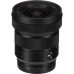 Объектив Panasonic Lumix S 14-28mm f/4-5.6 Macro L-Mount