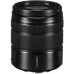 Объектив Panasonic 45-150mm f/4-5.6 O.I.S. Mega Lumix G Vario H-FS45150