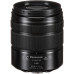 Объектив Panasonic 45-150mm f/4-5.6 O.I.S. Mega Lumix G Vario H-FS45150