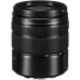 Объектив Panasonic 45-150mm f/4-5.6 O.I.S. Mega Lumix G Vario H-FS45150