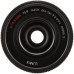 Объектив Panasonic 45-150mm f/4-5.6 O.I.S. Mega Lumix G Vario H-FS45150