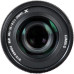 Объектив Panasonic 35-100mm f/2.8 II ASPH. O.I.S. Lumix G X Vario H-HSA35100