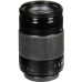 Объектив Panasonic 35-100mm f/2.8 II ASPH. O.I.S. Lumix G X Vario H-HSA35100