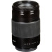 Объектив Panasonic 35-100mm f/2.8 II ASPH. O.I.S. Lumix G X Vario H-HSA35100