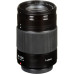 Объектив Panasonic 35-100mm f/2.8 II ASPH. O.I.S. Lumix G X Vario H-HSA35100