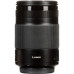 Объектив Panasonic 35-100mm f/2.8 II ASPH. O.I.S. Lumix G X Vario H-HSA35100