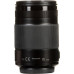 Объектив Panasonic 35-100mm f/2.8 II ASPH. O.I.S. Lumix G X Vario H-HSA35100