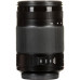 Объектив Panasonic 35-100mm f/2.8 II ASPH. O.I.S. Lumix G X Vario H-HSA35100