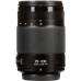 Объектив Panasonic 35-100mm f/2.8 II ASPH. O.I.S. Lumix G X Vario H-HSA35100