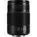 Объектив Panasonic 35-100mm f/2.8 II ASPH. O.I.S. Lumix G X Vario H-HSA35100