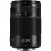 Объектив Panasonic 35-100mm f/2.8 II ASPH. O.I.S. Lumix G X Vario H-HSA35100
