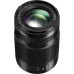 Объектив Panasonic 35-100mm f/2.8 II ASPH. O.I.S. Lumix G X Vario H-HSA35100