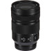 Объектив Panasonic 24-105mm f/4 Macro O.I.S. Lumix S