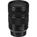 Объектив Panasonic 24-105mm f/4 Macro O.I.S. Lumix S
