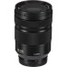 Объектив Panasonic 24-105mm f/4 Macro O.I.S. Lumix S