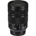 Объектив Panasonic 24-105mm f/4 Macro O.I.S. Lumix S