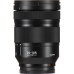 Объектив Panasonic 24-105mm f/4 Macro O.I.S. Lumix S