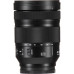Объектив Panasonic 24-105mm f/4 Macro O.I.S. Lumix S