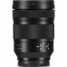 Объектив Panasonic 24-105mm f/4 Macro O.I.S. Lumix S