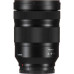 Объектив Panasonic 24-105mm f/4 Macro O.I.S. Lumix S
