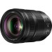 Объектив Panasonic 24-105mm f/4 Macro O.I.S. Lumix S