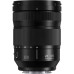 Объектив Panasonic 24-105mm f/4 Macro O.I.S. Lumix S