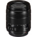 Объектив Panasonic 14-140mm f/3.5-5.6 II Lumix G Vario Aspherical Power H-FSA14140