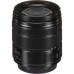 Объектив Panasonic 14-140mm f/3.5-5.6 II Lumix G Vario Aspherical Power H-FSA14140