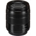 Объектив Panasonic 14-140mm f/3.5-5.6 II Lumix G Vario Aspherical Power H-FSA14140