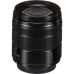 Объектив Panasonic 14-140mm f/3.5-5.6 II Lumix G Vario Aspherical Power H-FSA14140