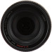 Объектив Panasonic 14-140mm f/3.5-5.6 II Lumix G Vario Aspherical Power H-FSA14140
