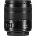 Объектив Panasonic 14-140mm f/3.5-5.6 II Lumix G Vario Aspherical Power H-FSA14140