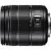 Объектив Panasonic 14-140mm f/3.5-5.6 II Lumix G Vario Aspherical Power H-FSA14140