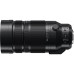 Объектив Panasonic Vario-Elmar 100-400mm f/4.0-6.3 Asph DG H-RS100400