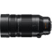 Объектив Panasonic Vario-Elmar 100-400mm f/4.0-6.3 Asph DG H-RS100400