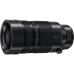 Объектив Panasonic Vario-Elmar 100-400mm f/4.0-6.3 Asph DG H-RS100400