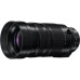 Объектив Panasonic Vario-Elmar 100-400mm f/4.0-6.3 Asph DG H-RS100400